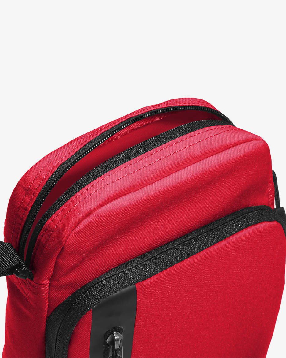 Nike nk tech crossbody best sale